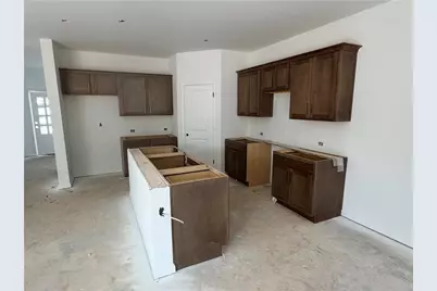 701 Mistwood Way SE, Cartersville, GA 30120 - Photo 14