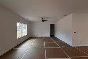 701 Mistwood Way SE, Cartersville, GA 30120 - Photo 16