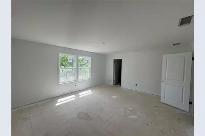 701 Mistwood Way SE, Cartersville, GA 30120 - Photo 18