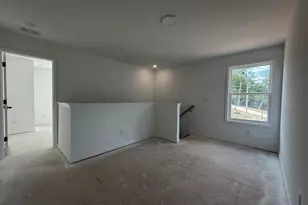 701 Mistwood Way SE, Cartersville, GA 30120 - Photo 22