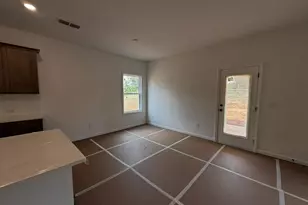 701 Mistwood Way SE, Cartersville, GA 30120 - Photo 14