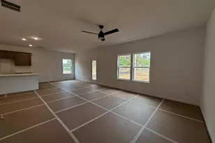 701 Mistwood Way SE, Cartersville, GA 30120 - Photo 18