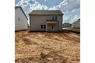 701 Mistwood Way SE, Cartersville, GA 30120 - Photo 38