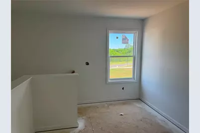 701 Mistwood Way SE, Cartersville, GA 30120 - Photo 16