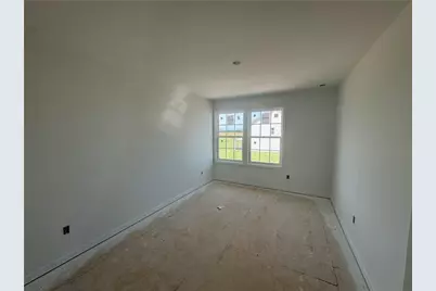 701 Mistwood Way SE, Cartersville, GA 30120 - Photo 20