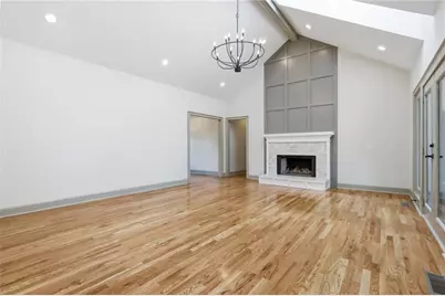 731 Chattahoochee Place, Gainesville, GA 30506 - Photo 22