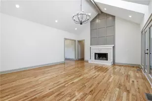 731 Chattahoochee Pl, Gainesville, GA 30506 - Photo 22