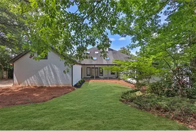 731 Chattahoochee Place, Gainesville, GA 30506 - Photo 26
