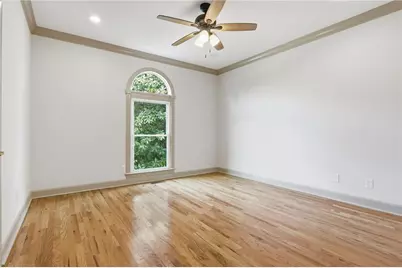 731 Chattahoochee Place, Gainesville, GA 30506 - Photo 14