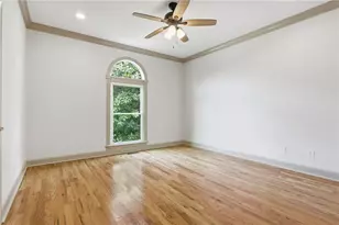 731 Chattahoochee Pl, Gainesville, GA 30506 - Photo 14