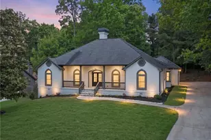731 Chattahoochee Pl, Gainesville, GA 30506 - Photo 1