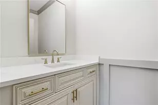 731 Chattahoochee Pl, Gainesville, GA 30506 - Photo 18