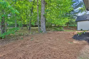 731 Chattahoochee Pl, Gainesville, GA 30506 - Photo 28