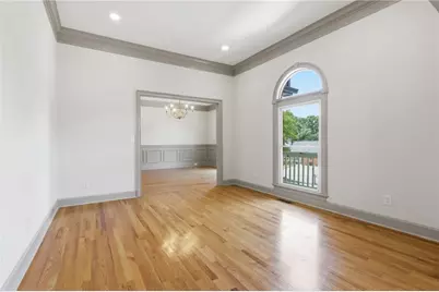 731 Chattahoochee Place, Gainesville, GA 30506 - Photo 8