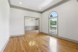 731 Chattahoochee Pl, Gainesville, GA 30506 - Photo 8
