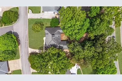 731 Chattahoochee Place, Gainesville, GA 30506 - Photo 24