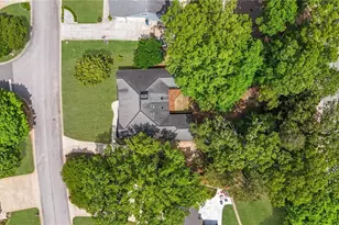 731 Chattahoochee Pl, Gainesville, GA 30506 - Photo 24