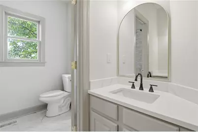 731 Chattahoochee Place, Gainesville, GA 30506 - Photo 16