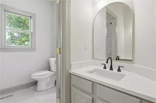 731 Chattahoochee Pl, Gainesville, GA 30506 - Photo 16