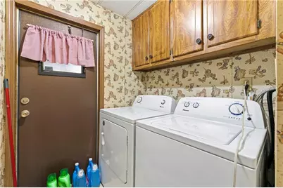 85 Honeysuckle Drive SW, Cartersville, GA 30120 - Photo 10