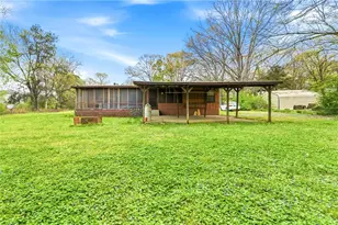 85 Honeysuckle Dr SW, Cartersville, GA 30120 - Photo 20