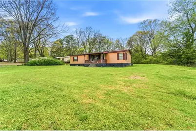 85 Honeysuckle Drive SW, Cartersville, GA 30120 - Photo 2