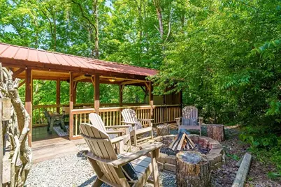 55 Misty Mountain Lane, Blairsville, GA 30512 - Photo 26
