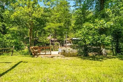 55 Misty Mountain Lane, Blairsville, GA 30512 - Photo 36