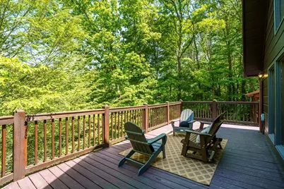 55 Misty Mountain Lane, Blairsville, GA 30512 - Photo 42