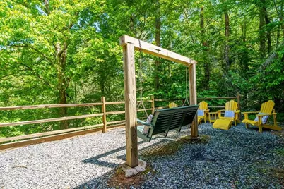 55 Misty Mountain Lane, Blairsville, GA 30512 - Photo 34