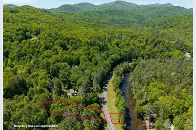 55 Misty Mountain Lane, Blairsville, GA 30512 - Photo 40