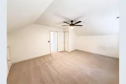 2945 Highland Pass, Alpharetta, GA 30004 - Photo 18