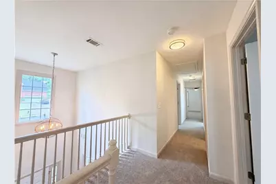 2945 Highland Pass, Alpharetta, GA 30004 - Photo 16