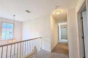 2945 Highland Pass, Alpharetta, GA 30004 - Photo 16