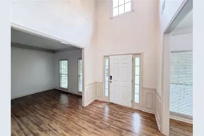 2945 Highland Pass, Alpharetta, GA 30004 - Photo 6