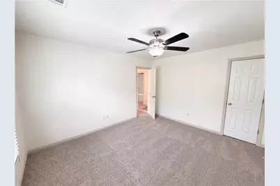 2945 Highland Pass, Alpharetta, GA 30004 - Photo 22