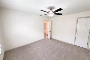 2945 Highland Pass, Alpharetta, GA 30004 - Photo 22