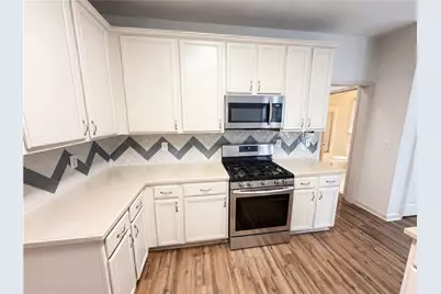 2945 Highland Pass, Alpharetta, GA 30004 - Photo 12