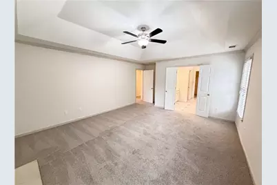 2945 Highland Pass, Alpharetta, GA 30004 - Photo 4