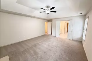 2945 Highland Pass, Alpharetta, GA 30004 - Photo 4