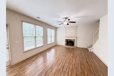 2945 Highland Pass, Alpharetta, GA 30004 - Photo 8