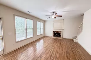 2945 Highland Pass, Alpharetta, GA 30004 - Photo 8