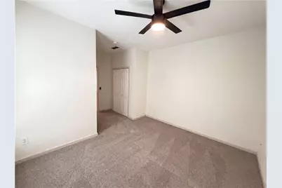 2945 Highland Pass, Alpharetta, GA 30004 - Photo 24