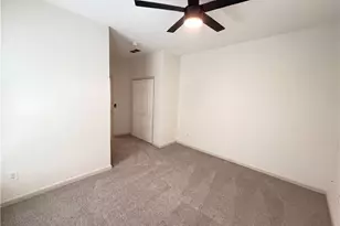 2945 Highland Pass, Alpharetta, GA 30004 - Photo 24
