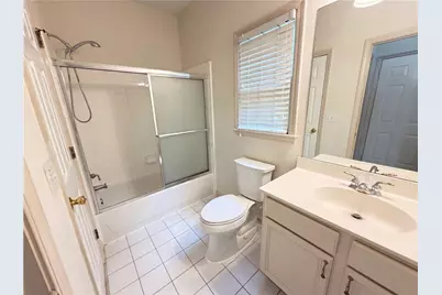 2945 Highland Pass, Alpharetta, GA 30004 - Photo 14