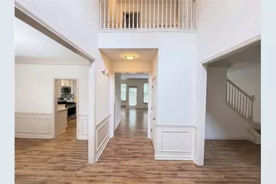 2945 Highland Pass, Alpharetta, GA 30004 - Photo 30