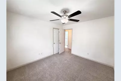 2945 Highland Pass, Alpharetta, GA 30004 - Photo 20