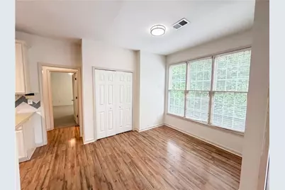 2945 Highland Pass, Alpharetta, GA 30004 - Photo 12