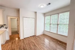 2945 Highland Pass, Alpharetta, GA 30004 - Photo 12