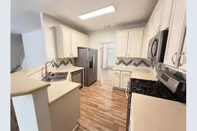 2945 Highland Pass, Alpharetta, GA 30004 - Photo 2